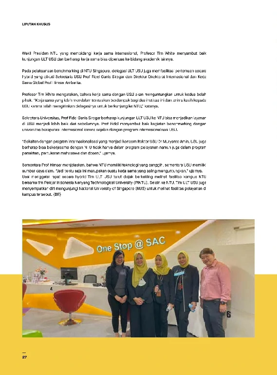 Mata USU 7th Edition 2022 page 30