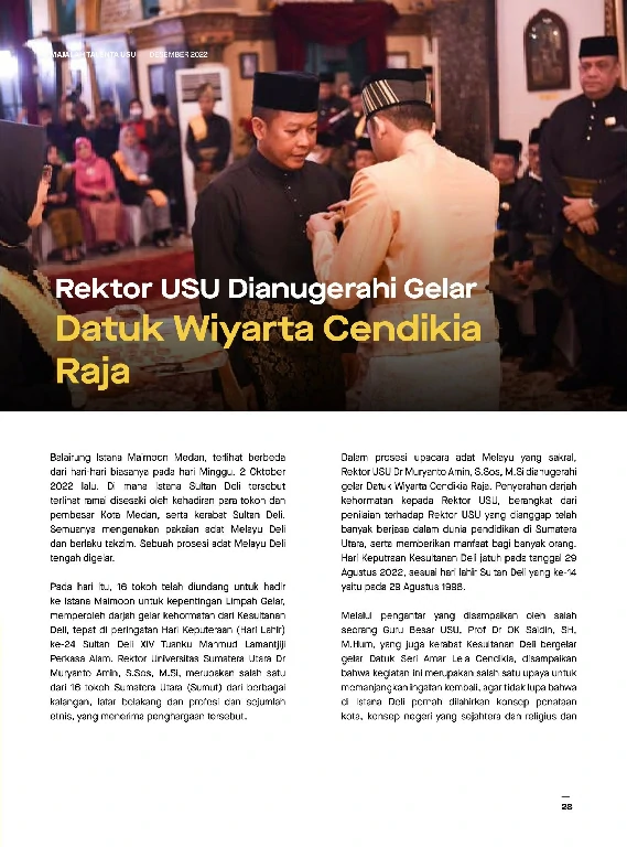 Mata USU 7th Edition 2022 page 31