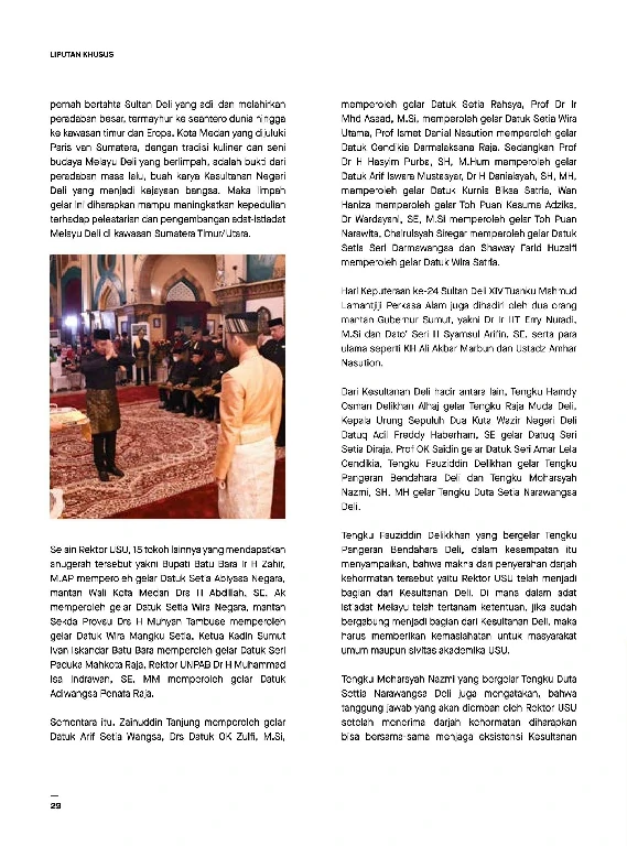 Mata USU 7th Edition 2022 page 32