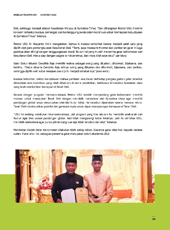 Mata USU 7th Edition 2022 page 33