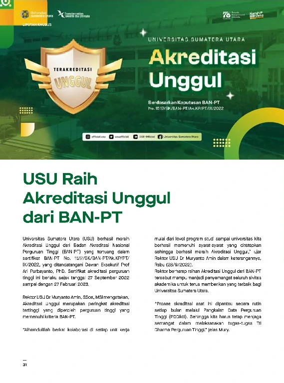Mata USU 7th Edition 2022 page 34