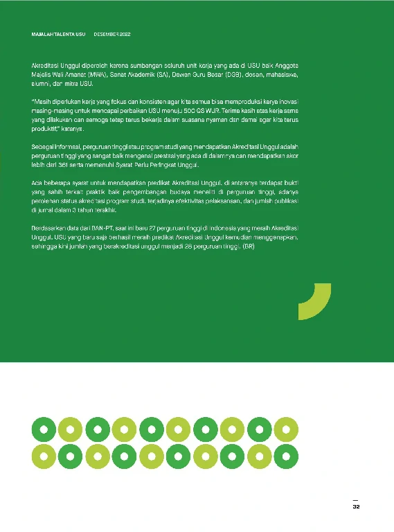 Mata USU 7th Edition 2022 page 35