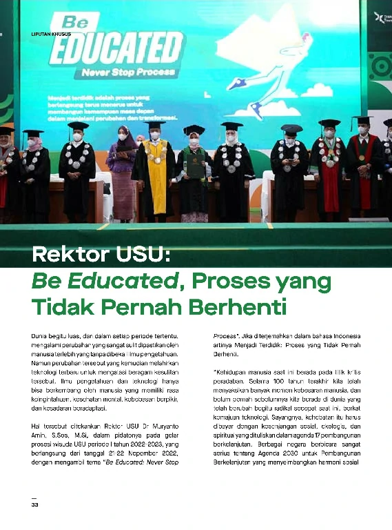 Mata USU 7th Edition 2022 page 36