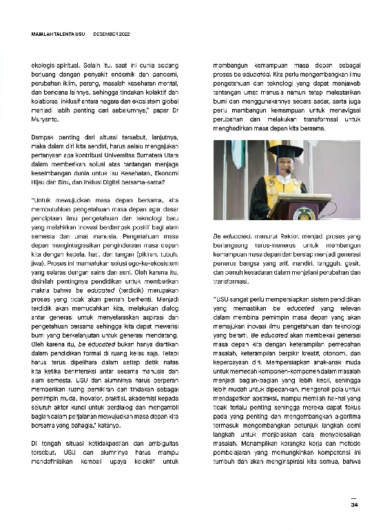 Mata USU 7th Edition 2022 page 37