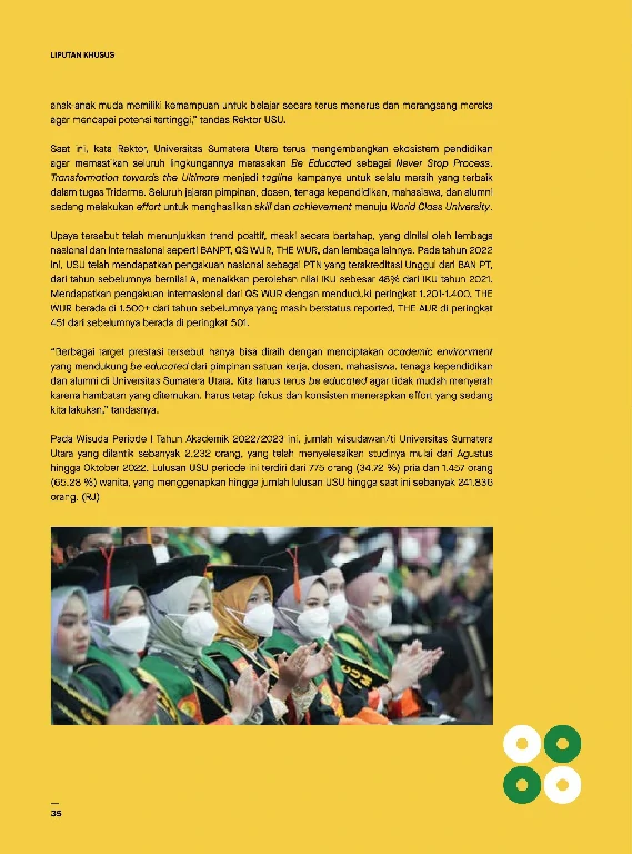 Mata USU 7th Edition 2022 page 38