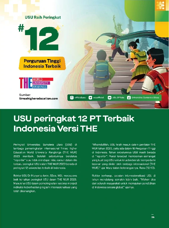 Mata USU 7th Edition 2022 page 39