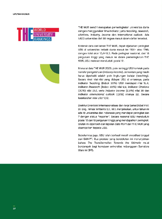 Mata USU 7th Edition 2022 page 40