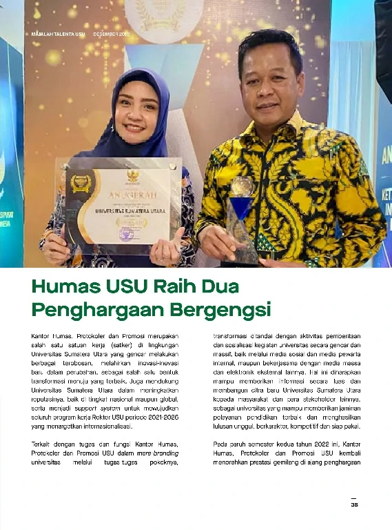 Mata USU 7th Edition 2022 page 41