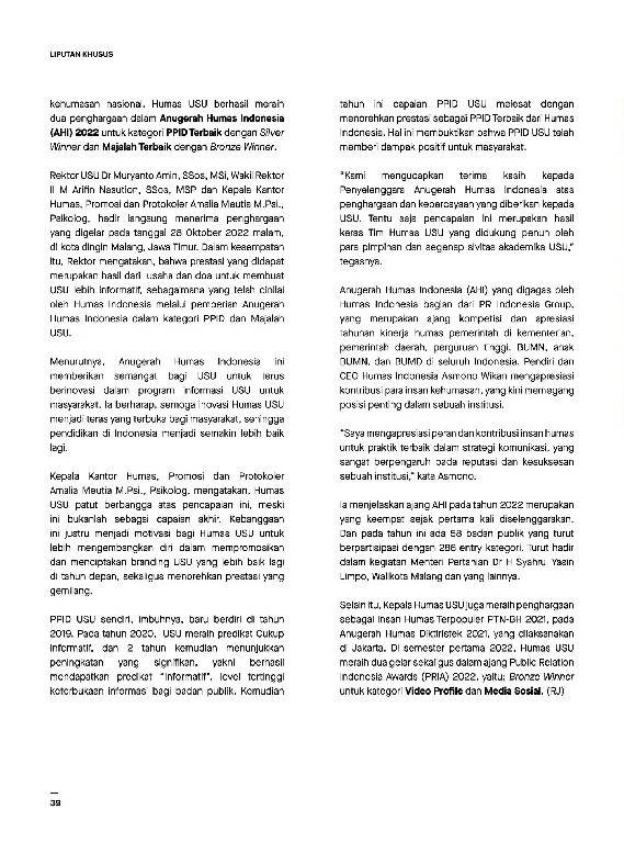 Mata USU 7th Edition 2022 page 42