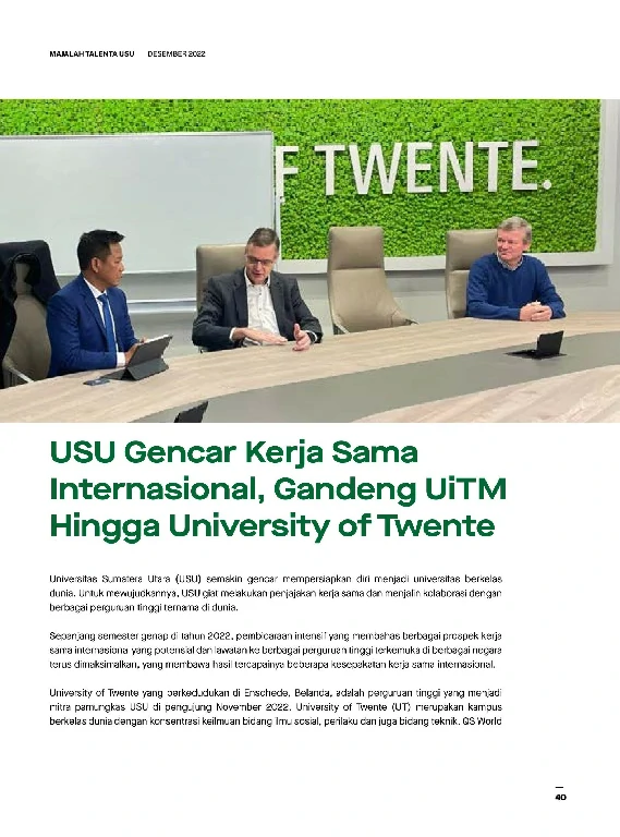 Mata USU 7th Edition 2022 page 43