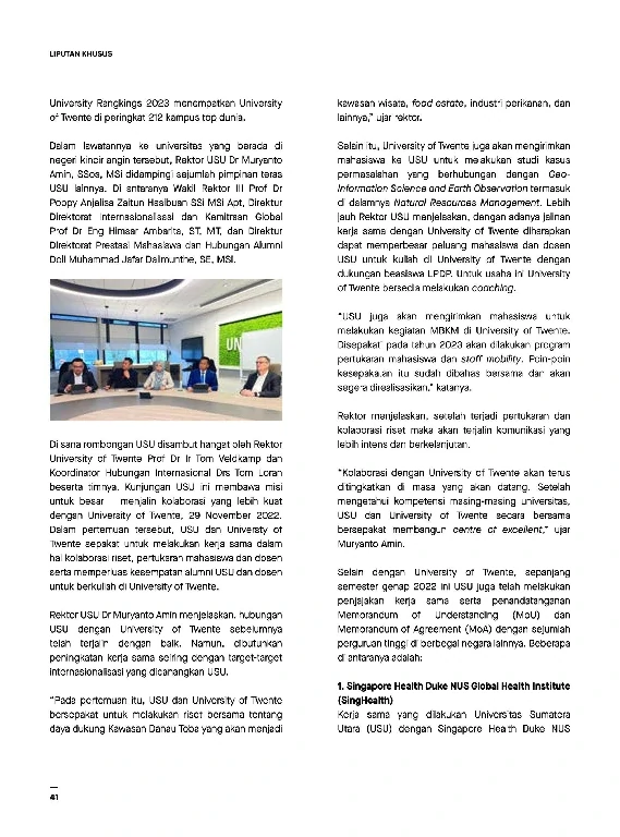 Mata USU 7th Edition 2022 page 44