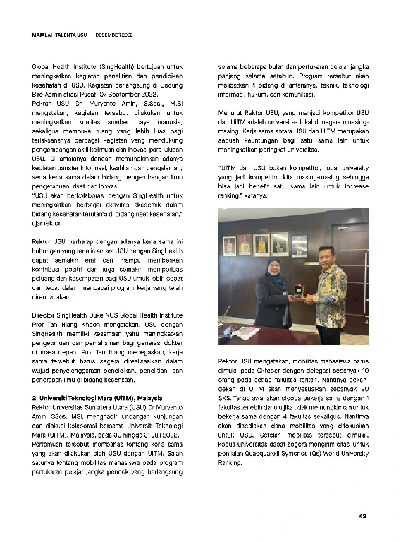 Mata USU 7th Edition 2022 page 45