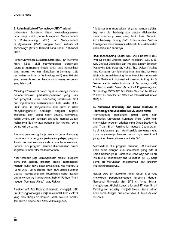 Mata USU 7th Edition 2022 page 46