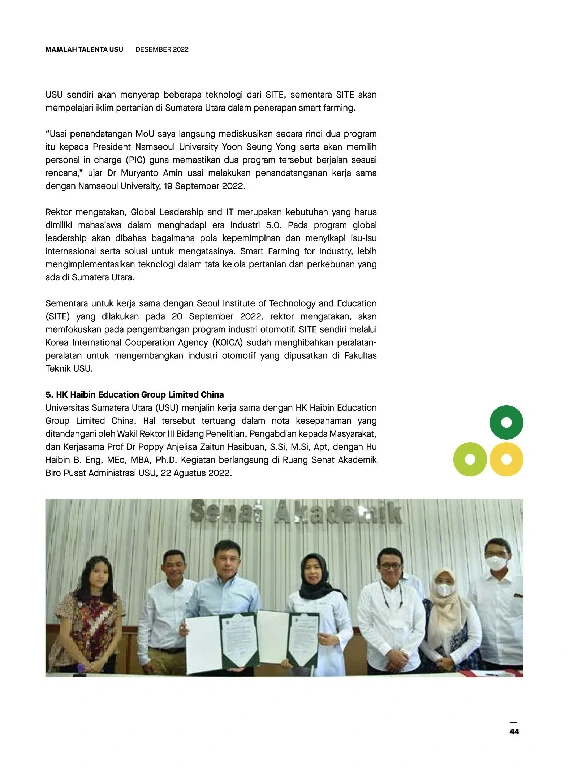 Mata USU 7th Edition 2022 page 47