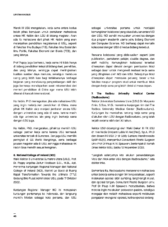 Mata USU 7th Edition 2022 page 48