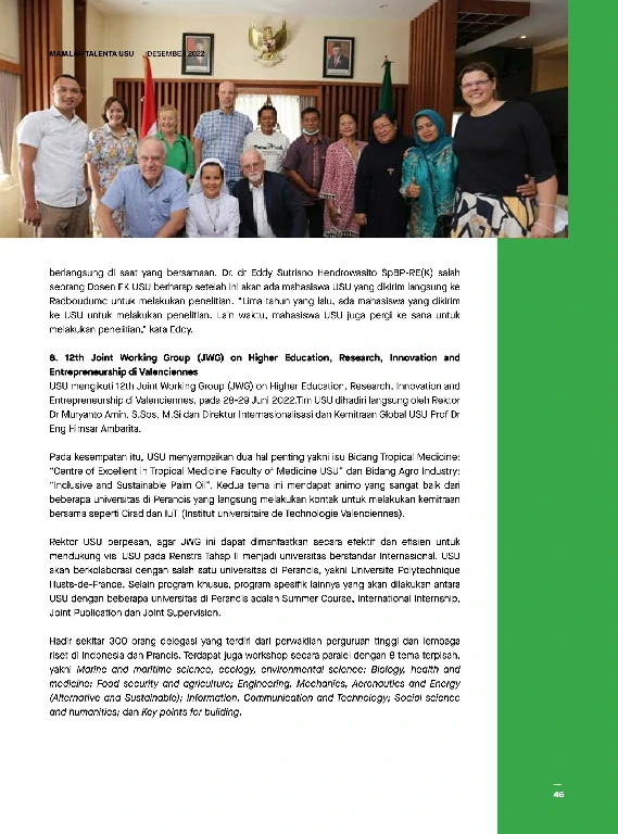 Mata USU 7th Edition 2022 page 49