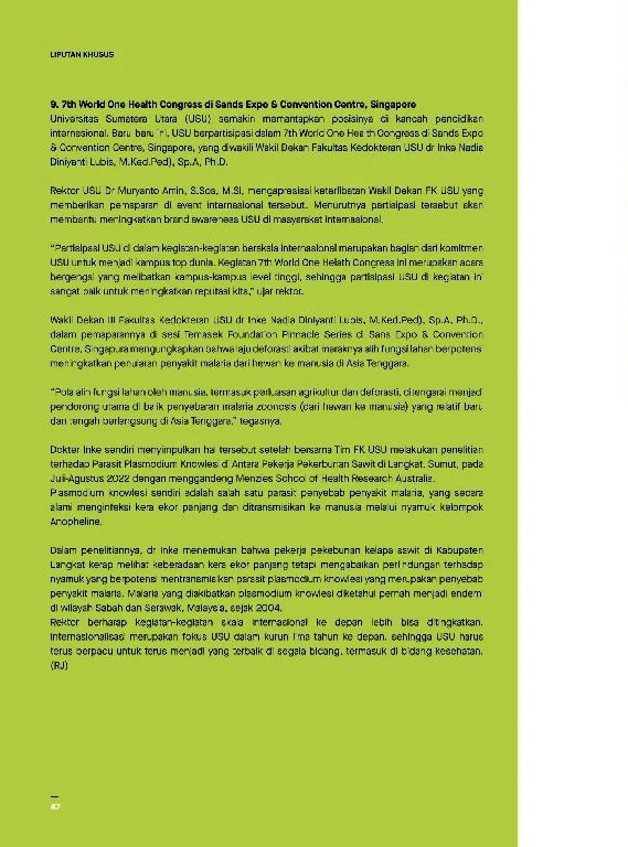 Mata USU 7th Edition 2022 page 50