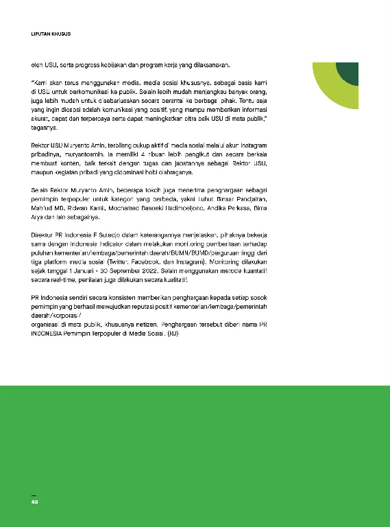 Mata USU 7th Edition 2022 page 52