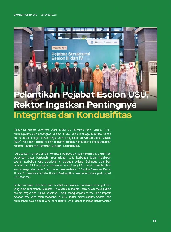 Mata USU 7th Edition 2022 page 53
