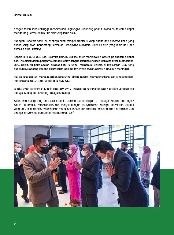 Mata USU 7th Edition 2022 page 54