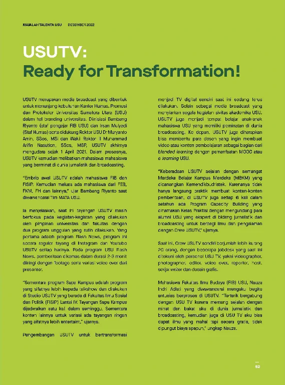 Mata USU 7th Edition 2022 page 55