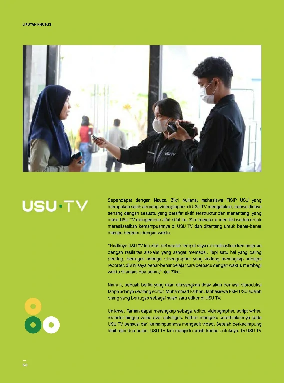 Mata USU 7th Edition 2022 page 56