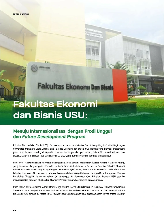 Mata USU 7th Edition 2022 page 58