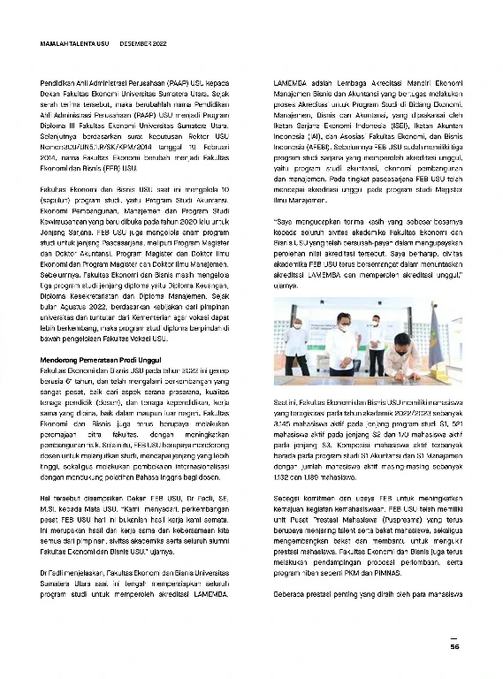 Mata USU 7th Edition 2022 page 59