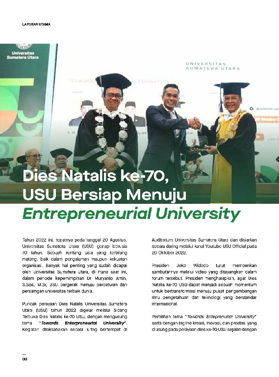 Mata USU 7th Edition 2022 page 6