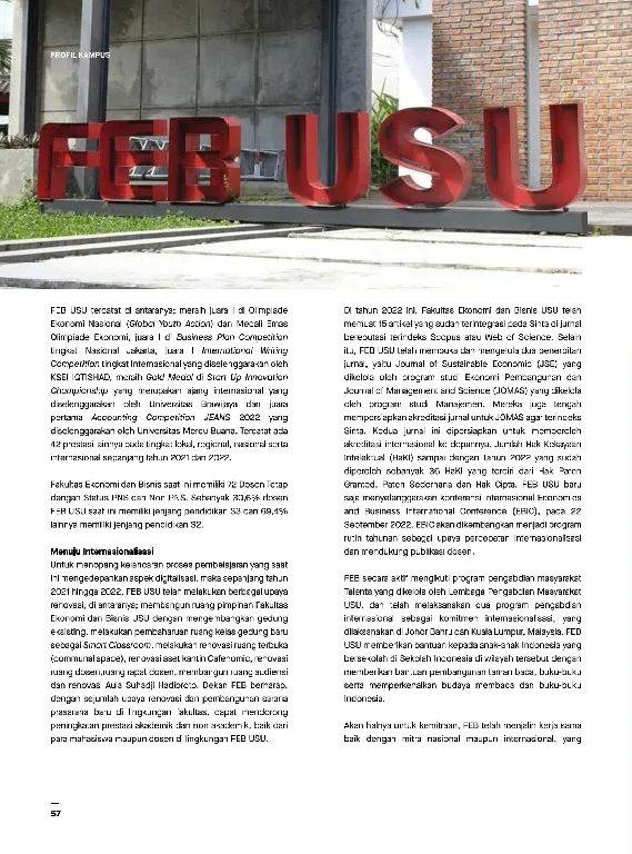 Mata USU 7th Edition 2022 page 60