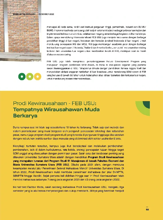 Mata USU 7th Edition 2022 page 61