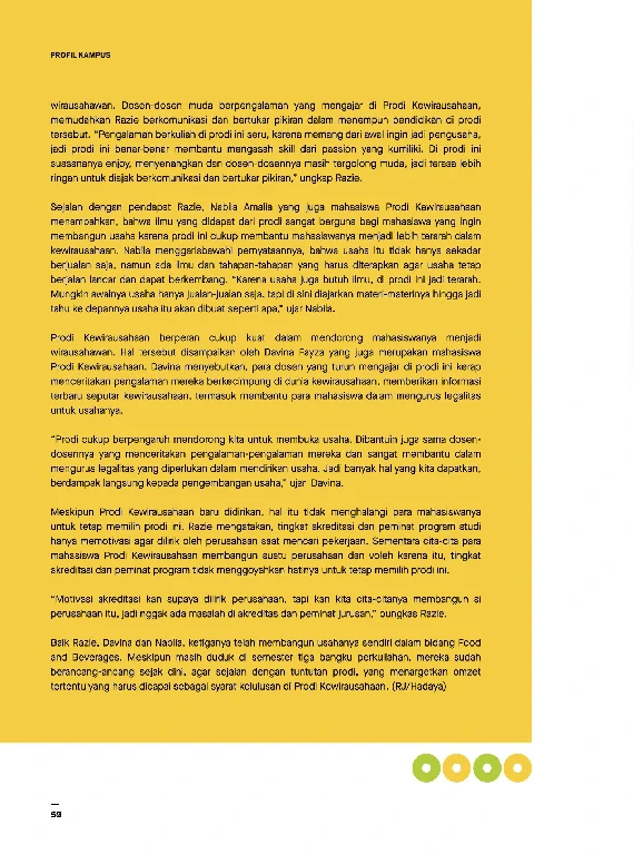 Mata USU 7th Edition 2022 page 62