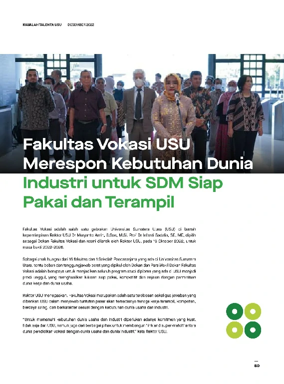 Mata USU 7th Edition 2022 page 63