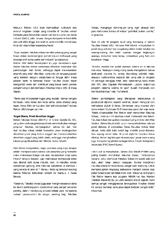 Mata USU 7th Edition 2022 page 64