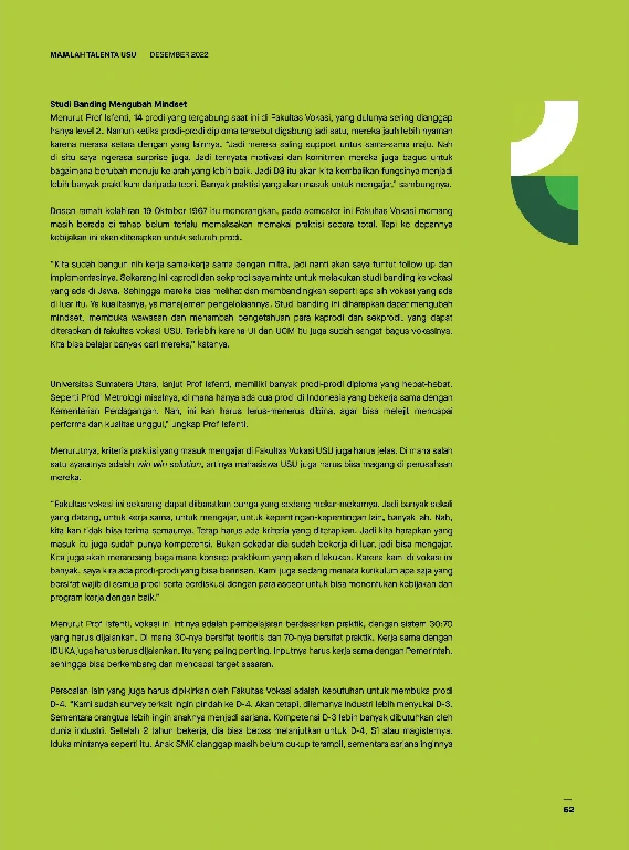 Mata USU 7th Edition 2022 page 65