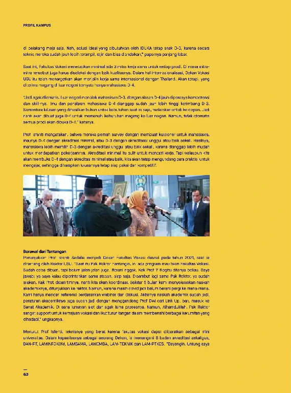 Mata USU 7th Edition 2022 page 66