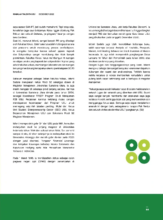 Mata USU 7th Edition 2022 page 67