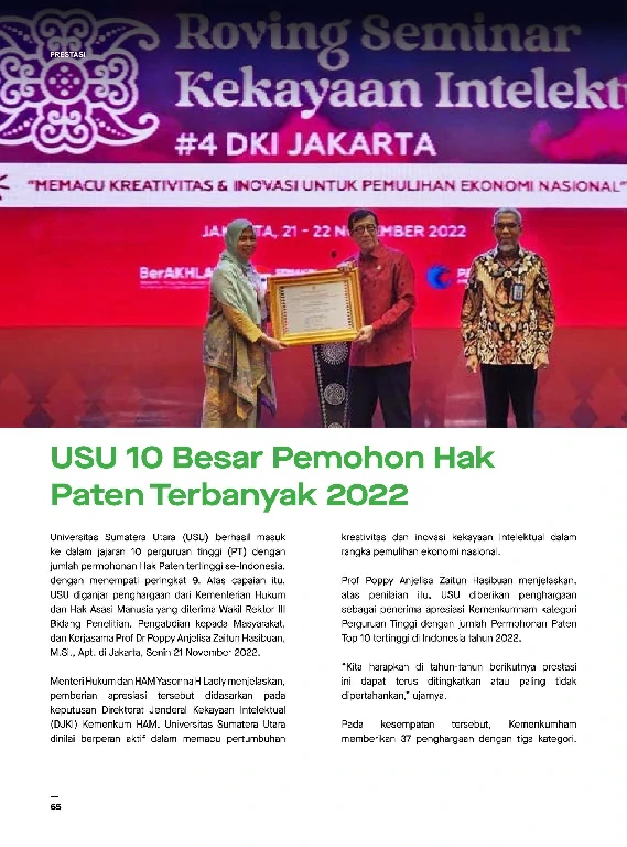 Mata USU 7th Edition 2022 page 68