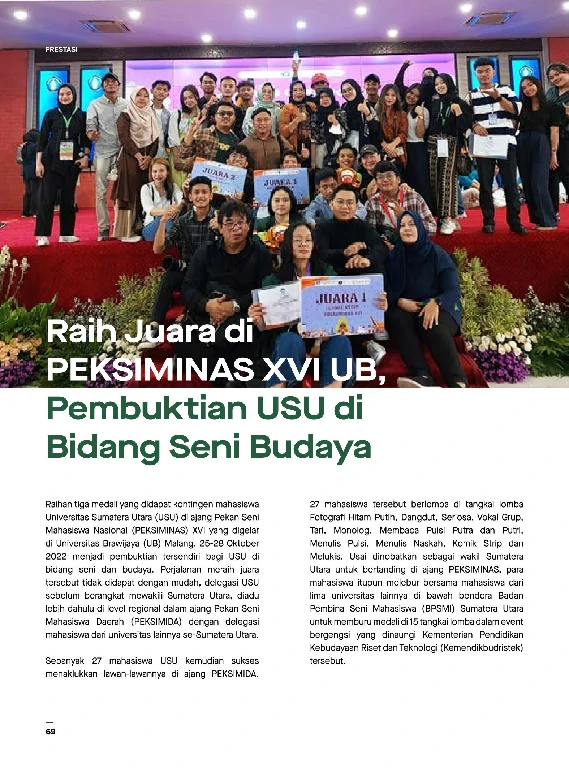 Mata USU 7th Edition 2022 page 72