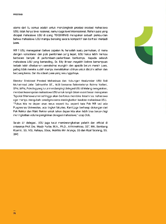 Mata USU 7th Edition 2022 page 74