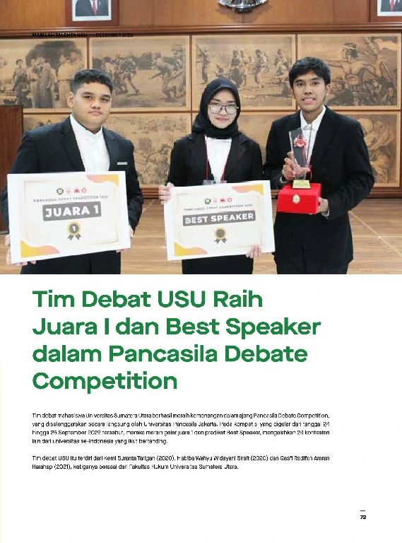 Mata USU 7th Edition 2022 page 75