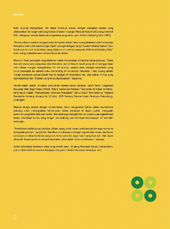 Mata USU 7th Edition 2022 page 76