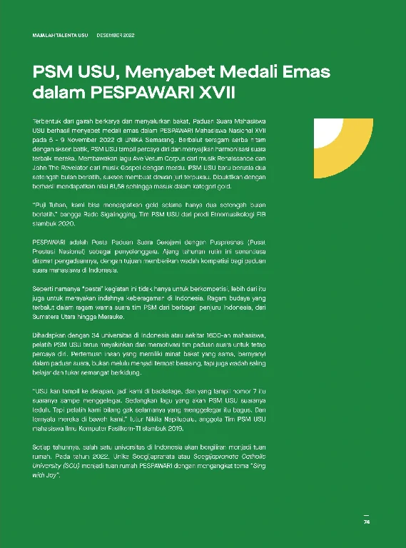 Mata USU 7th Edition 2022 page 77