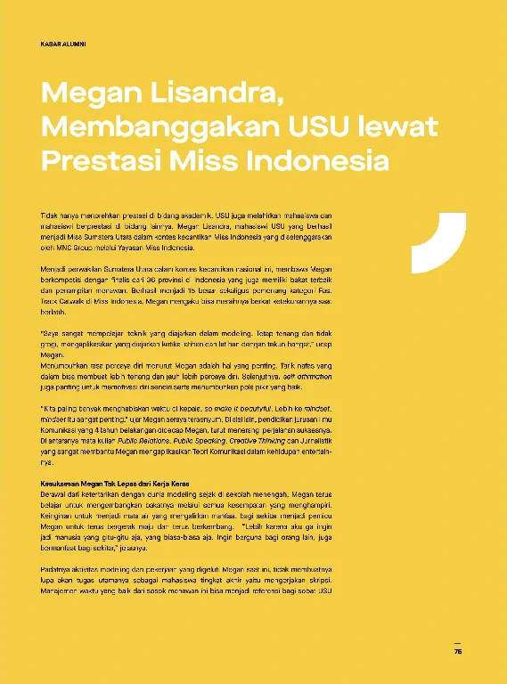 Mata USU 7th Edition 2022 page 79