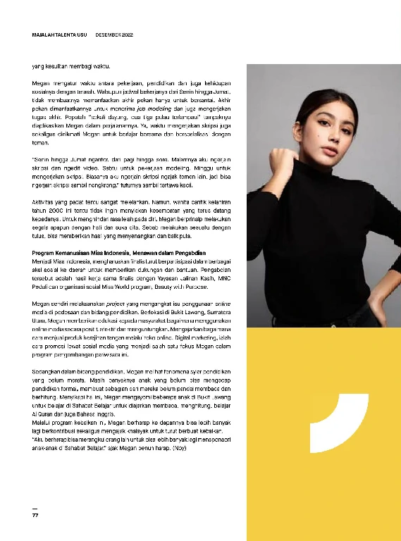 Mata USU 7th Edition 2022 page 80