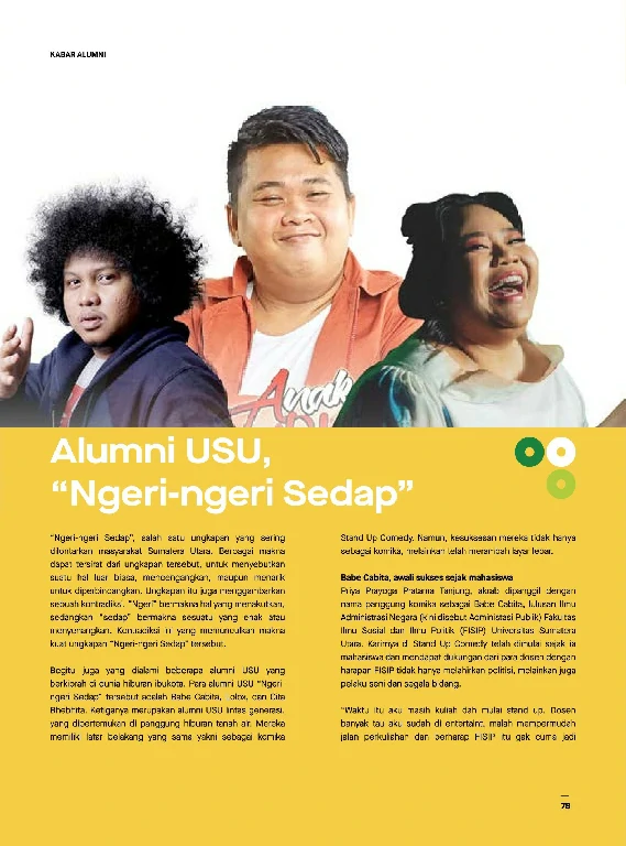 Mata USU 7th Edition 2022 page 81