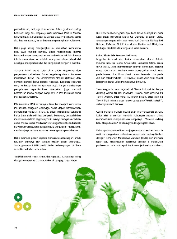 Mata USU 7th Edition 2022 page 82