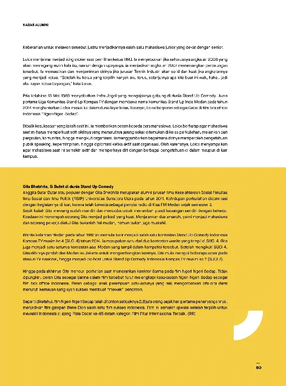 Mata USU 7th Edition 2022 page 83
