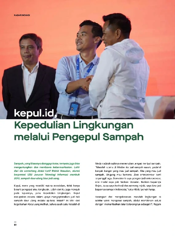 Mata USU 7th Edition 2022 page 84
