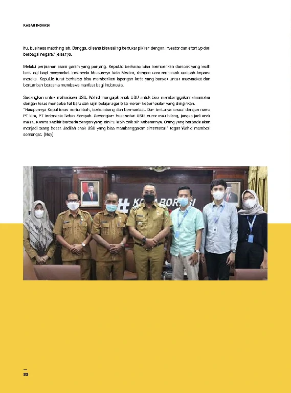 Mata USU 7th Edition 2022 page 86